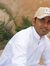 Kishore...