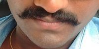 Midhosh Sambasivan