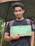 Hafidz ...
