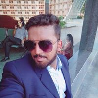 Utkarsh Agarwal