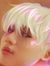 Acelucy Lu