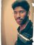 ANANDH