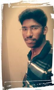ANANDH