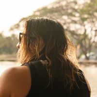 Kasin Dilokpattanapong