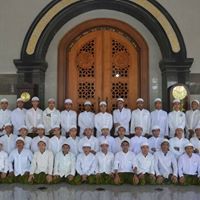 Kim Acul