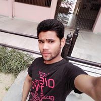 Er Sirajuddin