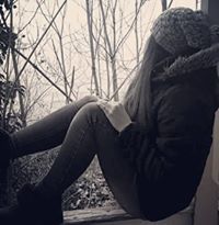 Михаела Тодорова