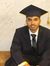 Yahya A...