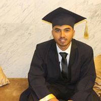 Yahya Aburezeq