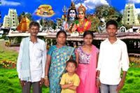 Ravula Raju