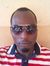 Manasse...