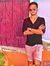 Shreyas...