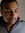 Ayman A...