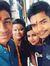 Nitish ...