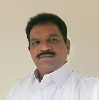 Seshu Babu
