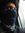 Anish G...
