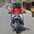 Saurav Salu