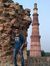 Ayush A...