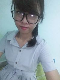 Phù Dung