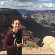 Michaela Čečetková