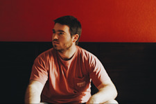 Davis Kuck