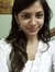 Rashmi ...