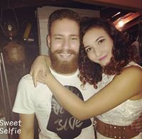 Victor Silva Carmo