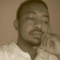 عبدالمجيد ودالعكاز