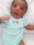 pheia s...