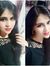 Shivani...