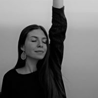 Ιωάννα Καλογιάννη