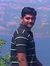 Omkar J...