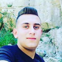 Yazan Doufesh
