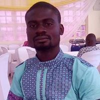 Oloruntoba Mark