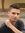 MouRad ...