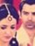 Roshini...