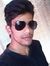 Aman Giri
