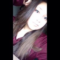 Natalea Gönżałeż