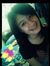 Firda S...