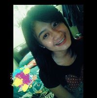Firda Safitri