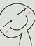 Thanh H...