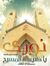Fady Fouad