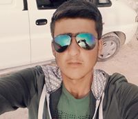 ماهر ابو محمد