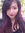 Amy Ferrel | 1 comments