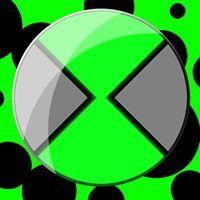 Alexander Spence Phillips