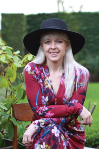 Sharon Reid