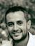 Ahmed A...