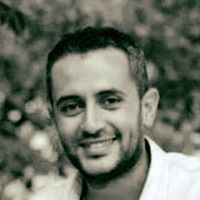 Ahmed Abdallah