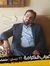 Husam Q...
