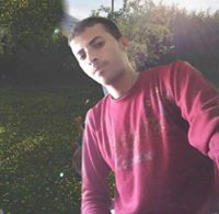 المدرب عادل